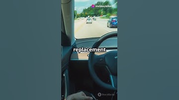 How Tesla‘s AI auto pilot works ￼