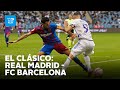 El Clásico | TV 2 PLAY