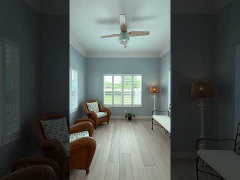 5520 Willow Cir, Sylvania, OH home video tour