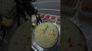 Live 🔴的副本