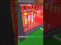 I Stole EVERYTHING From Their Base!