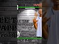 Annonce De La Sortie Du Clip De La Chanson Le Taf M Appelle Music Annonce De La Sortie Du Clip De La Chanson Le Taf M Appelle Music