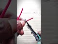 How to Electric wire joint easy Method | wire insulation method#jointing #wireinsulation #electrical