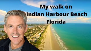 Fun Things to Do in Indian Harbour Beach | Travel Guide (2024) | Best Places to Visit