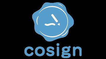 Verify Container Images with Cosign — Kubernetes Supply Chain Security Made Simple