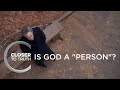 Is God a "Person"? | Episode 512 | Closer To Truth