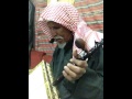 ربابه ملفي العازمي 4 ربابه ملفي العازمي 4