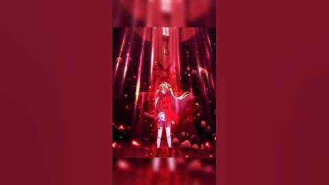 #terakomarigandesblood #villhaze #anime #lightnovel #hikikomarikyuuketsukinomonmon