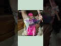 ANIMAL