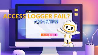 Unable to Access Sungrow Logger IP? Use HTTPS to Fix It! (Quick Guide) Unable to Access Sungrow Logger IP? Use HTTPS to Fix It! (Quick Guide)