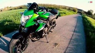 Chris Rid meets AEE S80