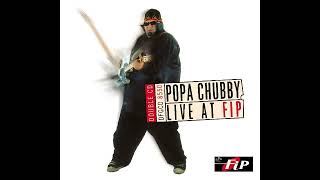 Popa Chubby – Fire (reprise de Jimi Hendrix) - YouTube