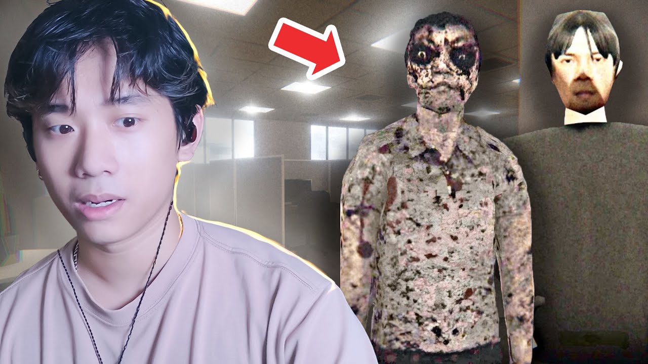 SỰ ĐÁNG SỢ CỦA MỘT XÃ HỘI BẤT CÔNG | TAGUAN| DUY LÊ