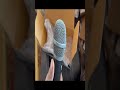 AHUJA NEW MIC