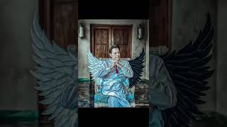 Imran khan #imrankhan #imrankhanfanclub #imrankhanpti #pti #ptiofficial #ptiloverfan #adilajail #pti