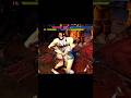 PLAYING WITH MANON UNTIL I BEAT CAMMY Street Fighter 6