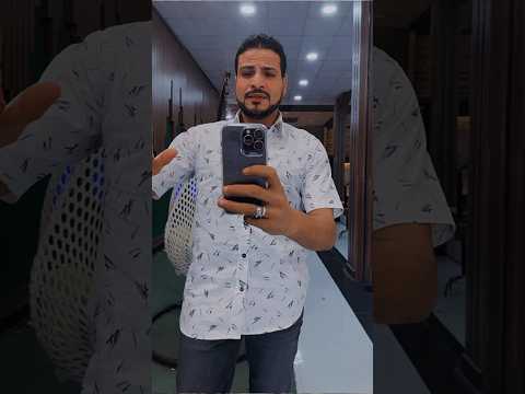 صاحبي جدع بس في نظر البنات  بعون الله نجاح 