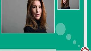 Danish inventor denies killing journalist kim wall and mutilating body