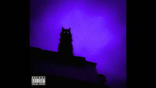 (FREE) Melodic Type Beat - "Sad Roof" | Sad Type Beat | Rap Trap Beat Instrumental