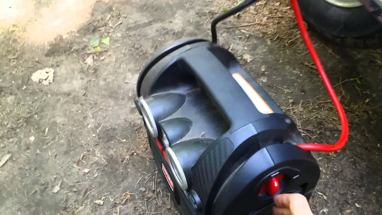 1983 Honda CM450 Hondamatic motorcycle electric start doesnt work. Starter relay clicks when pressed