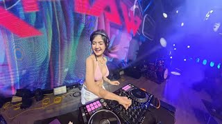 Download Lagu DJ RPIAW - HALA HIDING X GAGAL MERANGKAI HATI [ Funkot Version Viral Tiktok 2026 ] MP3