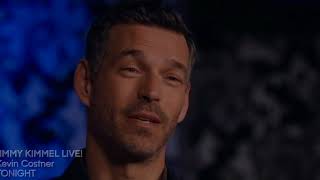 TAKE TWO 1x03 - TAKEN
