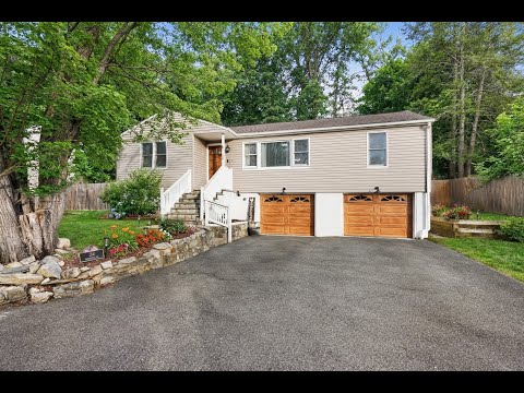 24 Homestead Drive, Carmel, NY home video tour