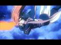 [灼眼のシャナ-MAD]ONE-ALTIMA