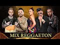 Luis Fonsi, Maluma, Becky G   POP LATINO 2021 ||  Hawái, Hola, Relación, Ay Dios Mío, Mi Cuarto