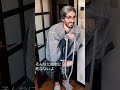 おばちゃんが死んじゃったよ😂