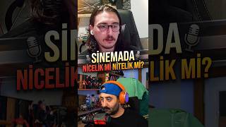Sinemada gişe ne kadar önemli? Dune ve Doomsday üzerinden sinemada gişe tartışması