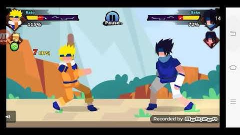 Strikebox sandbox and shooter EP.2