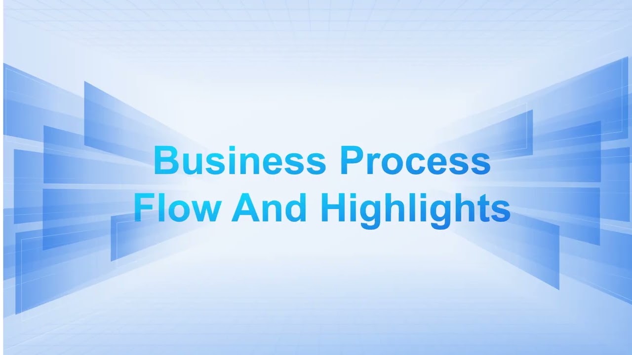 Kingdee AI Suite Introduction Financial Accounting General Ledger