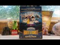 SKYLANDERS BATTLECAST Battle Pack Opening