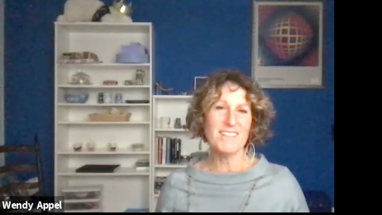 What Is the Enneagram Framework?