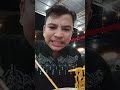 DOKTORO ESPERANTO EL ACEH MAKAN MIE BANGLADESH#shorts