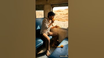 The cheetah survives by giving water to a drying mango 😭#ai #tree #save #watering #livingfossils