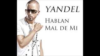 Versión 2 del video