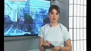 tkpershiiydloviiy 20160624 2000 006