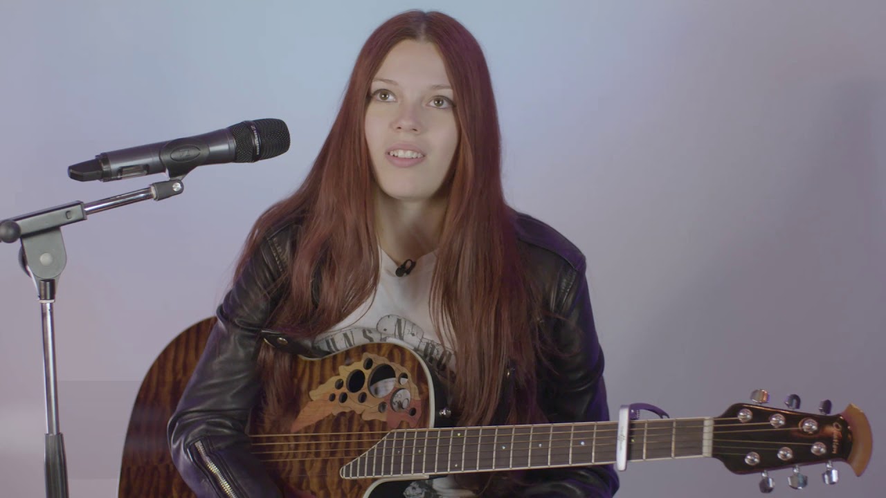 Private Vocal Tutoring & Coaching | Julie Miles Vocal Ovation