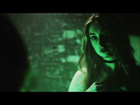 Gareth Emery feat. Annabel - Love You For All Time (Unofficial Film Version Edit)