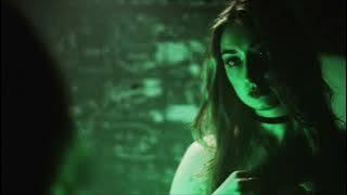 Gareth Emery feat. Annabel - Love You For All Time (Unofficial Film Version Edit)