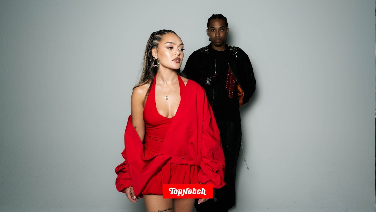 Delany: "Hoe Het Was" Ft. Sor (Sugar Soundtrack)