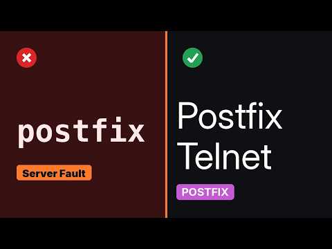 Postfix 2.11.3 Mail gateway: Recipient address rejected: User unknown in local recipient table