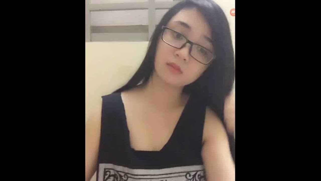 camera iphone 8 plus apk Girl xinh dịu dàng girl