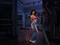 “Vogue Dance 💃 #dancevideo #dance #trending #shortsviral #trendingshorts #viralvideo #viralshorts