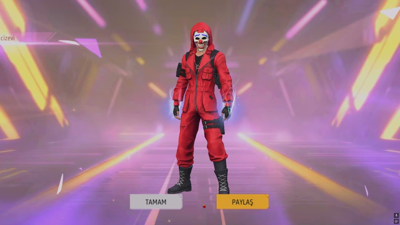 25.000 Elması Çatır Çutur Yedik 