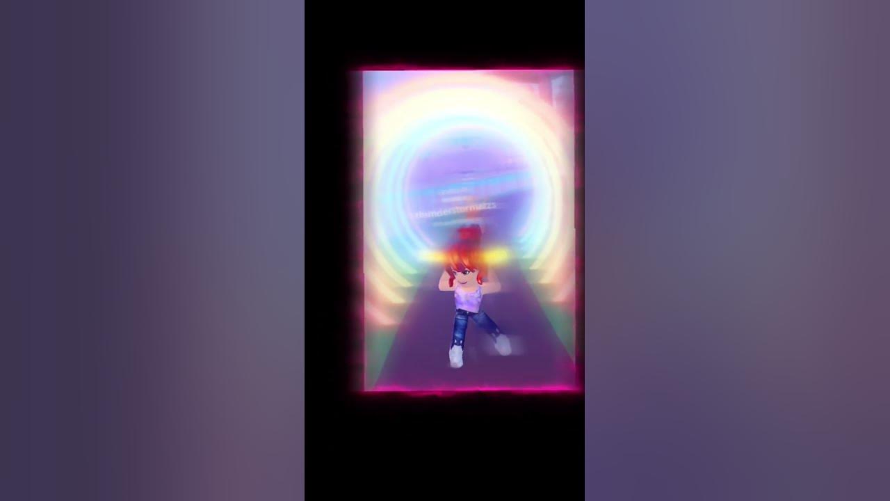 How To Put Songs On Your Ig Story