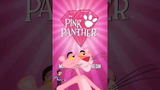 PINK PANTHER   JEWEL HEIST ARCADE #gaming #arcade #gameplay