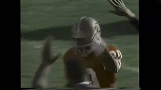 49ers vs Vikings 1989 Division Playoff #49ersfan #49ersfaithful #minnesotavikings